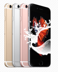 iPhone 5C Repair 