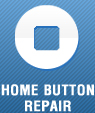 home button repair