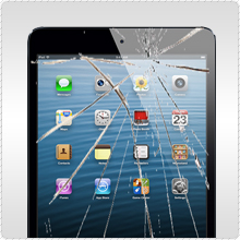 iPad 4 Repair Repair 